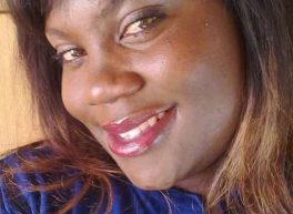 Rosa, 44 years old, Woman, Swakopmund, Namibia