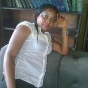 Mirian