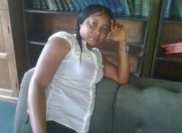 Mirian, 41 years old, Woman, Port Harcourt, Nigeria