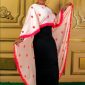 Aisha Yusuf, 30 years oldAbuja, Nigeria