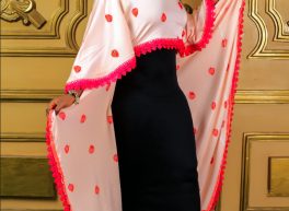 Aisha Yusuf, 30 years old, Woman, Abuja, Nigeria