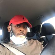 Angel.dric, 30 years oldNoisiel, France