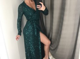 Julia, 47 years old, Woman, Belfort, France