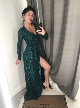 Julia, 47 years old, Belfort, France