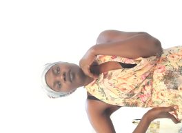 Sharotte, 33 years old, Woman, Kampala, Uganda