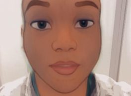 Angelo, 49 years old, Woman, Maputo, Mozambique