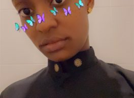 Jenniifer, 29 years old, Woman, Boca Chica, Dominican Republic