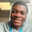 Messan, 26 years old, London, United Kingdom