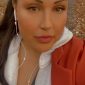Radka, 37 years oldNacka, Sweden