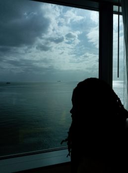 Melly, 45 years old, Oranjestad, Aruba