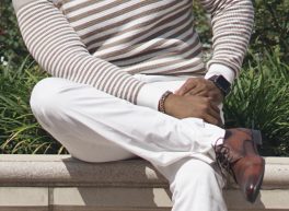 Henley, 34 years old, Man, Deltona, USA