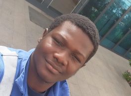 Frank, 37 years old, Man, Abu Dhabi, United Arab Emirates