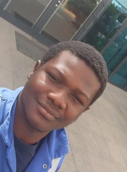 Frank, 37 years old, Abu Dhabi, United Arab Emirates