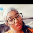 Ashley, 28 years old, Pumwani, Kenya