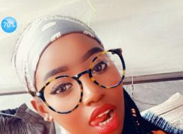 Ashley, 28 years old, Woman, Pumwani, Kenya