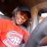 Allan, 28 years old, Baytown, USA