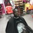 Owusu Bernard, 28 years old, Kumasi, Ghana