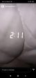 1636438367172.jpg