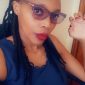 Bilha corey, 37 years oldNairobi, Kenya