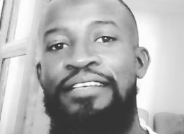 Papa, 48 years old, Man, Thies Nones, Senegal