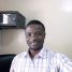 AMISI, 38 years old, Lubumbashi, Democratic Republic of the Congo