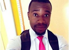 Charles mukwebe, 32 years old, Man, Lusaka, Zambia