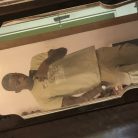 Souleymane, 29 years old, Cuneo, Italy