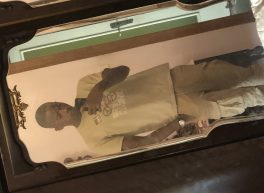 Souleymane, 29 years old, Man, Cuneo, Italy