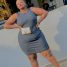 Keysha, 28 years old, Bastia, France