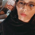 Thania, 33 years old, Santo Domingo Oeste, Dominican Republic