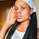 Ndeshi, 29 years old, Oshakati, Namibia