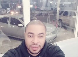 Kelvin, 42 years old, Man, Dubai, United Arab Emirates