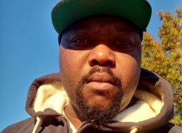 Show Bee, 41 years old, Man, Hillside, USA
