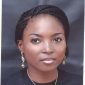 Sharon, 44 years oldNassau, Bahamas
