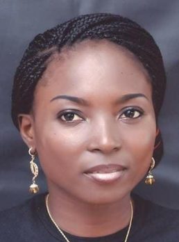 Sharon, 44 years old, Nassau, Bahamas