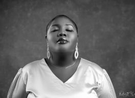 Lauretta, 31 years old, Woman, Accra, Ghana