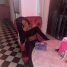 Kisa, 27 years old, Manchester, United Kingdom