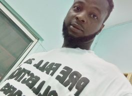 Muiz, 38 years old, Man, Birmingham, USA
