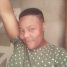 Zanele, 39 years old, Maseru, Lesotho