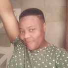 Zanele, 39 years old, Maseru, Lesotho