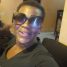 Elizabeth muhawani, 40 years old, Nairobi, Kenya