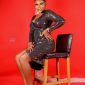 Lilian Paul, 30 years oldAbuja, Nigeria