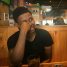Norman, 30 years old, Durban, South Africa