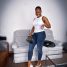 Abby, 33 years old, Manchester, United Kingdom