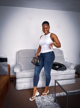 Abby, 33 years old, Manchester, United Kingdom