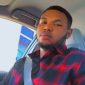 Stanley, 35 years oldLagos, Nigeria
