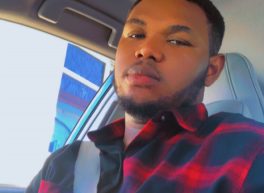 Stanley, 35 years old, Man, Lagos, Nigeria