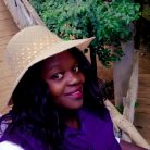 cherie, 35 years old, Charlottenlund, Denmark