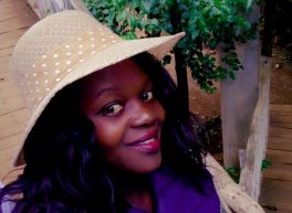 cherie, 35 years old, Woman, Charlottenlund, Denmark