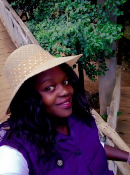 cherie, 35 years old, Charlottenlund, Denmark